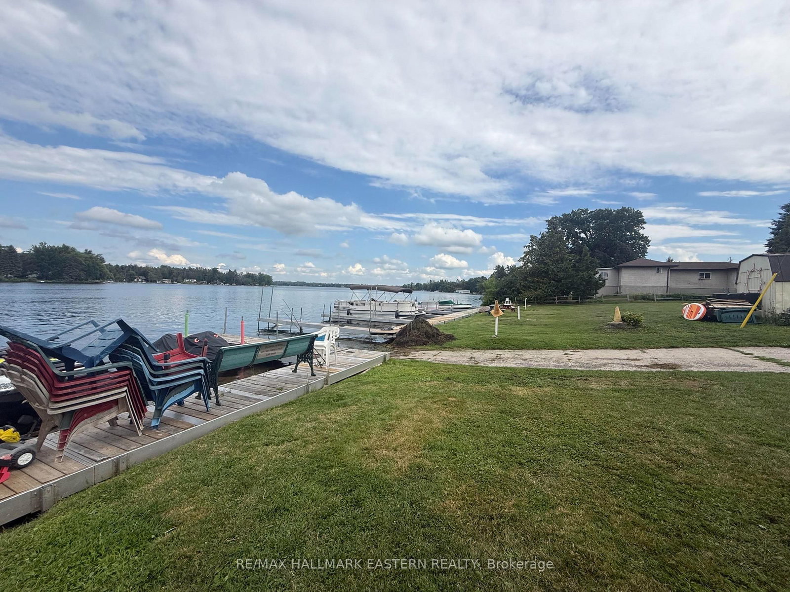1280 Gail Park Drive N • ##10 • Selwyn, ON photo 12
