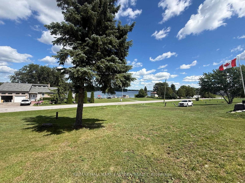 #10 - 1280 Gail Park Drive N