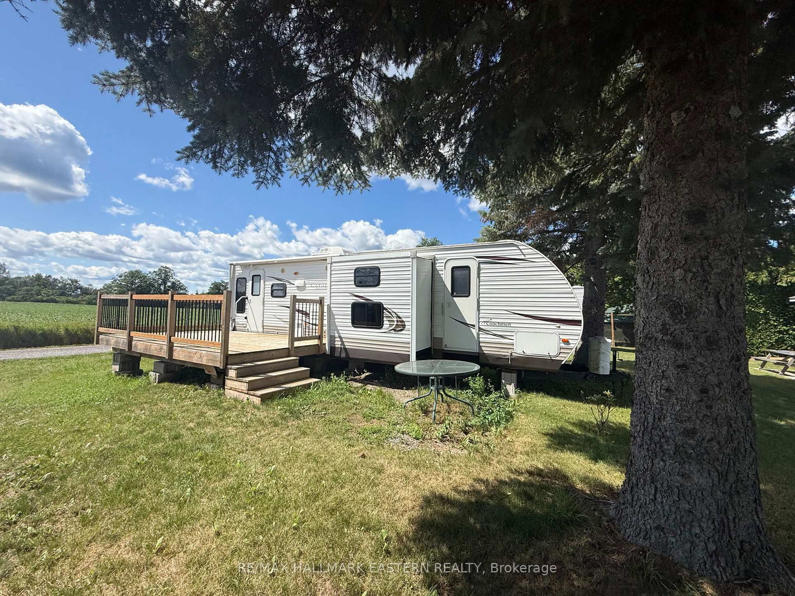 1280 Gail Park Drive N • ##10 • Selwyn, ON photo 8