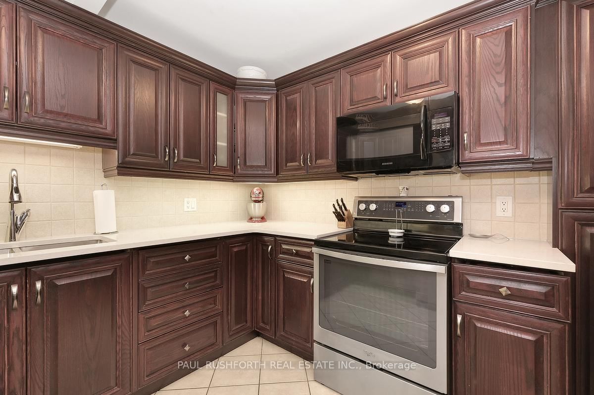 6426 Nuggett Drive • Orleans, ON photo 10