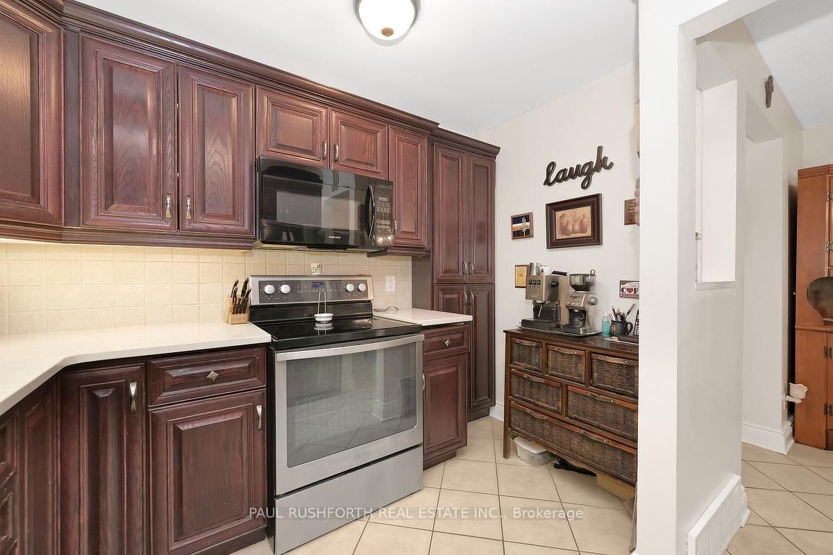 6426 Nuggett Drive • Orleans, ON photo 11