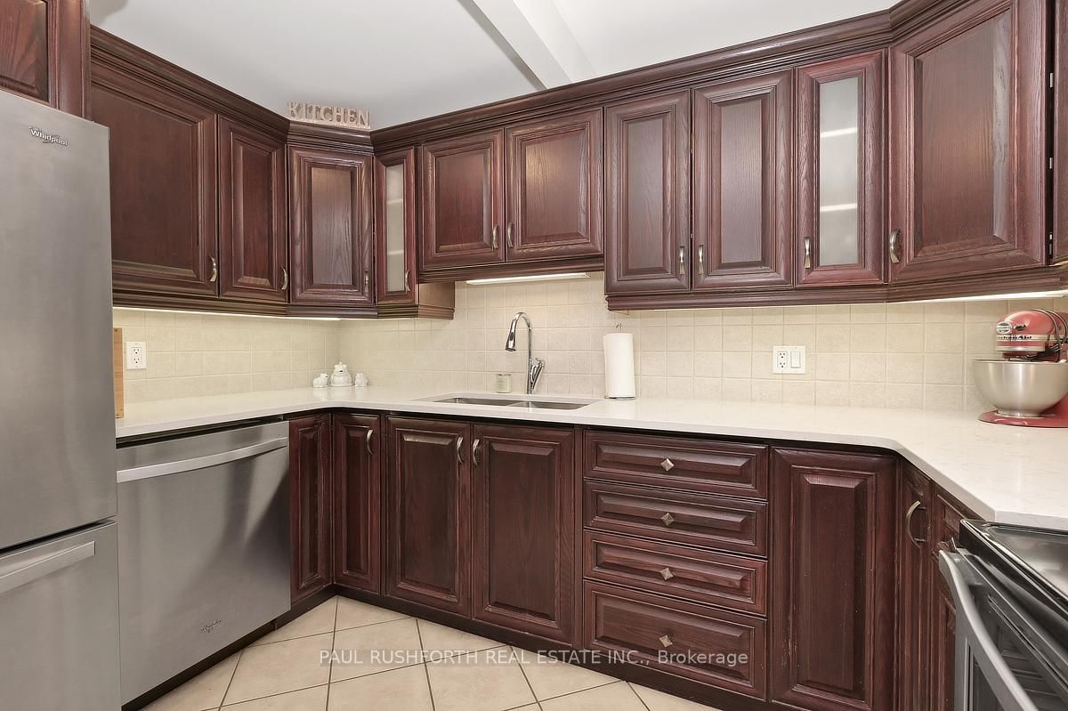 6426 Nuggett Drive • Orleans, ON photo 12