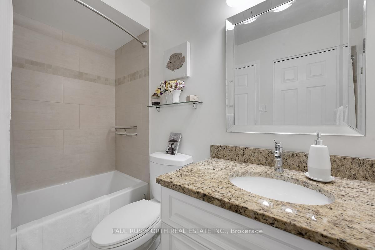 6426 Nuggett Drive • Orleans, ON photo 16
