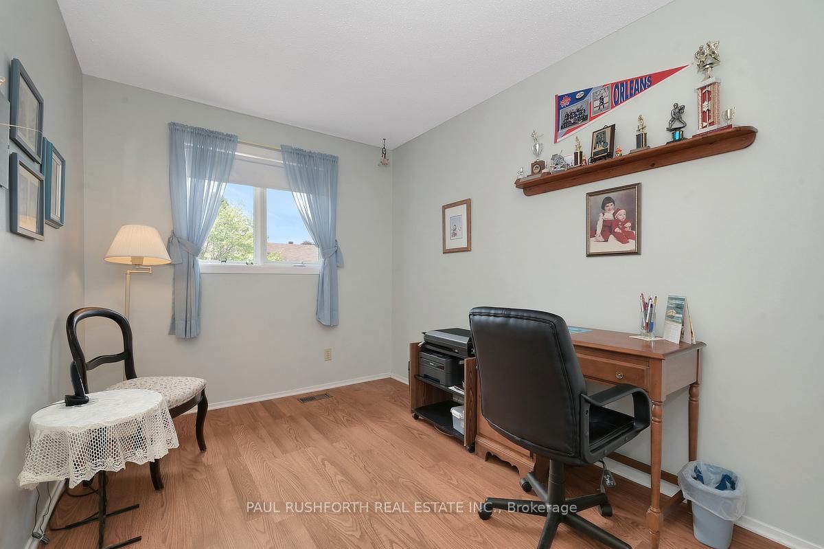 6426 Nuggett Drive • Orleans, ON photo 18