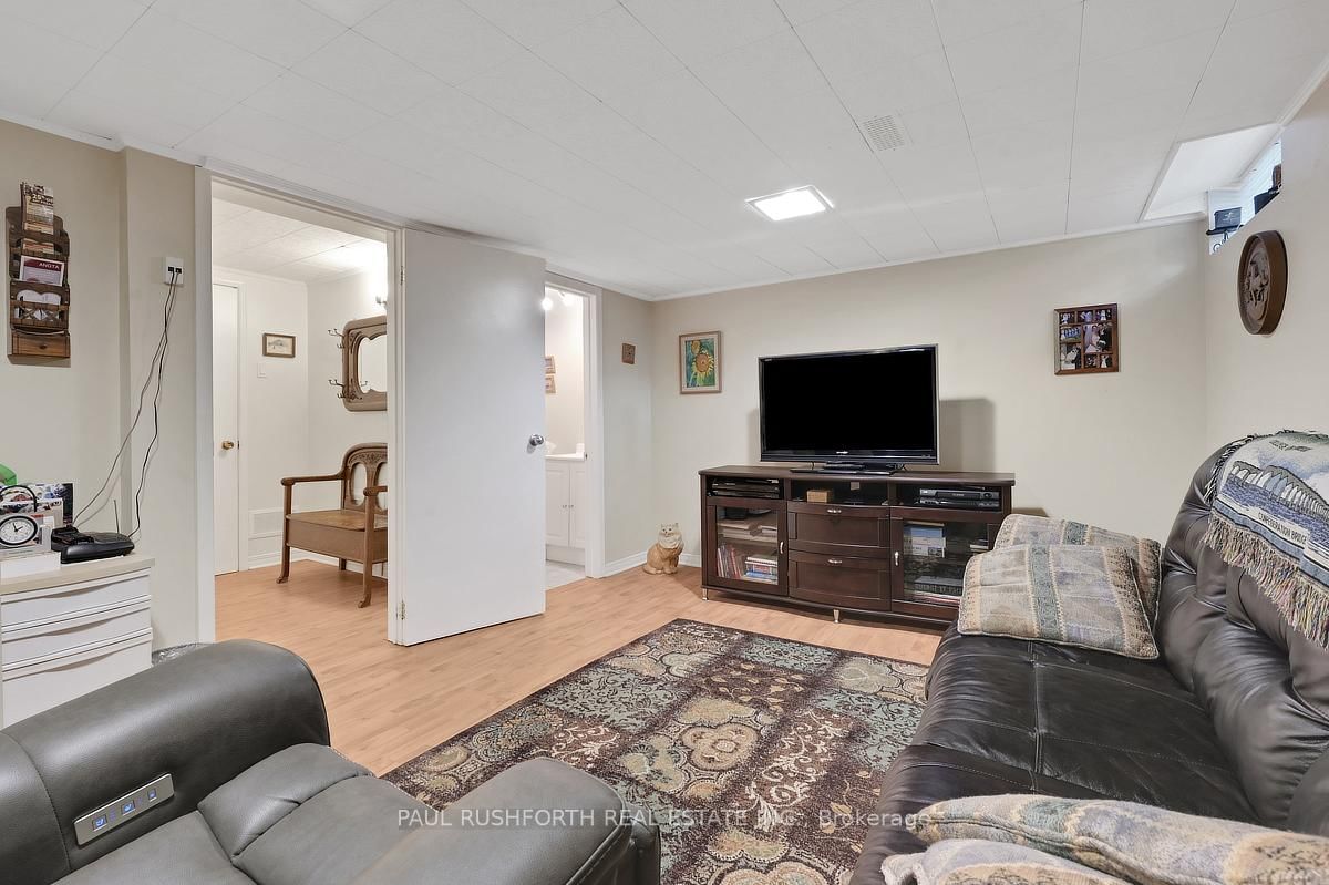 6426 Nuggett Drive • Orleans, ON photo 20