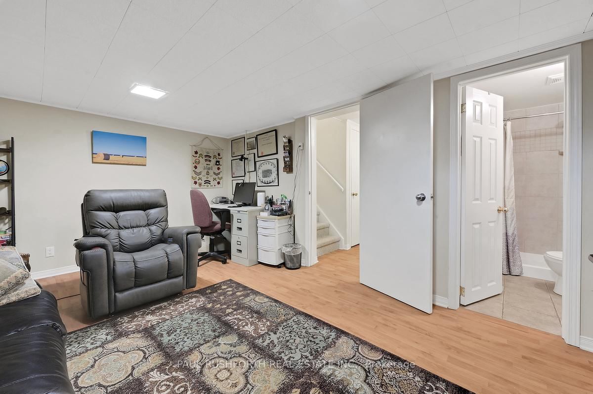 6426 Nuggett Drive • Orleans, ON photo 21
