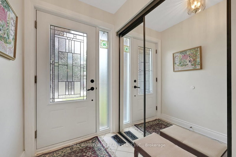 6426 Nuggett Drive