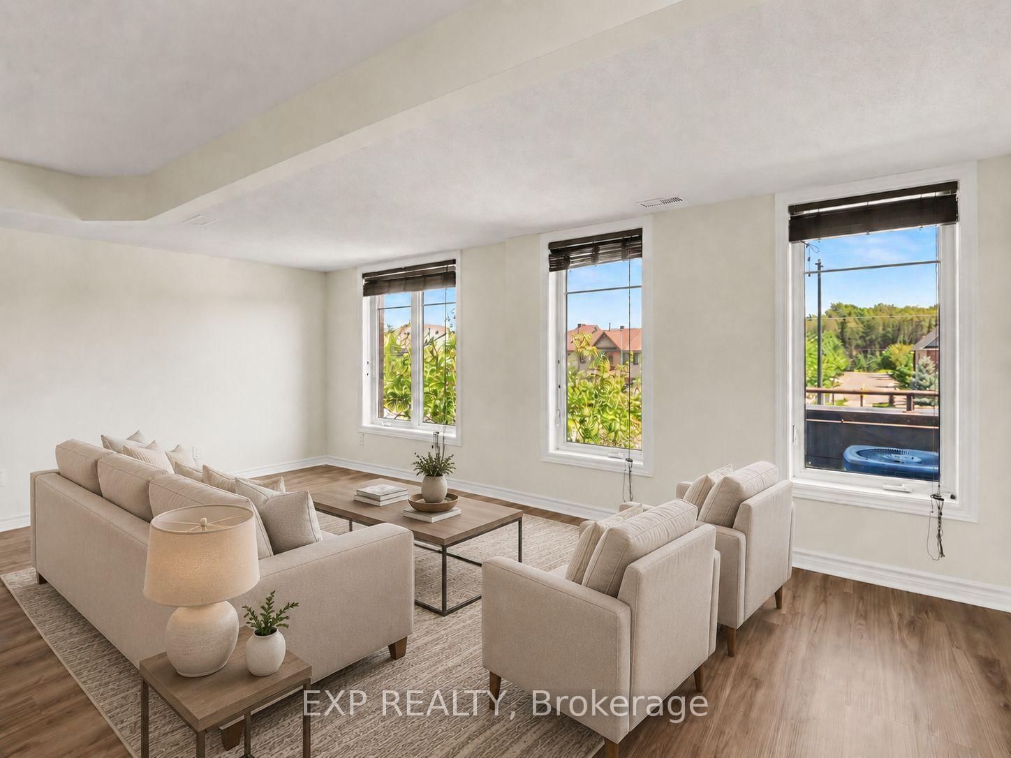 1149 Longfields Drive • #B • Ottawa, ON photo 12
