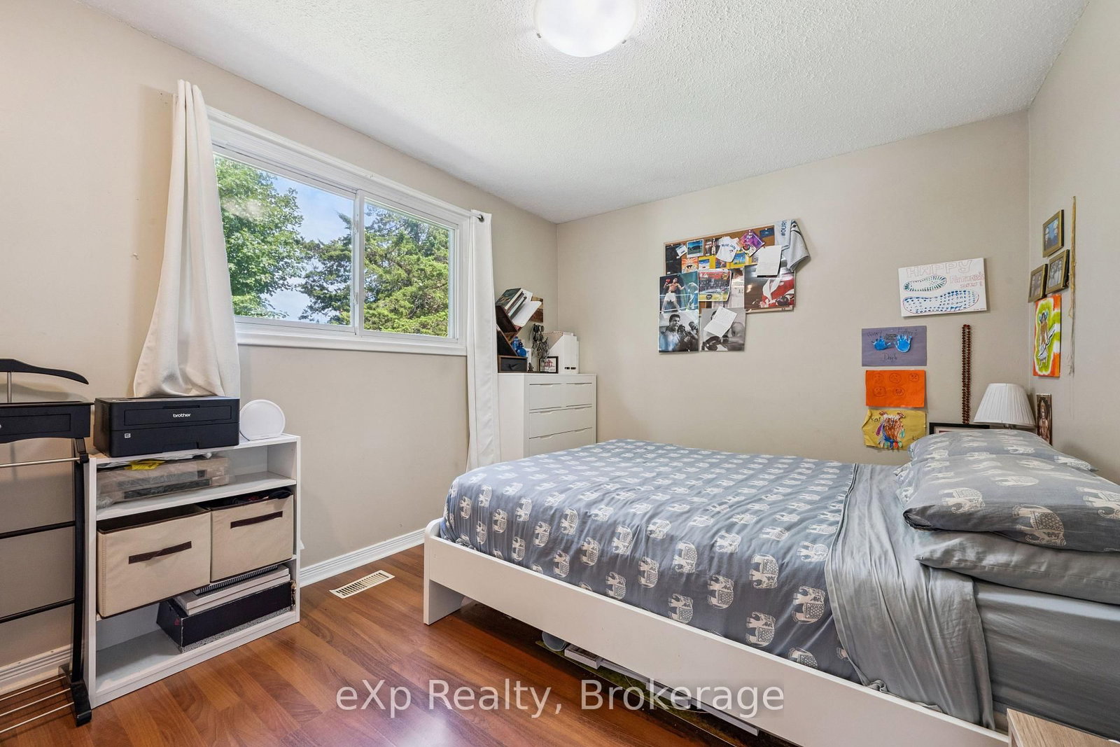 23 Muskoka Drive • Guelph, ON photo 14