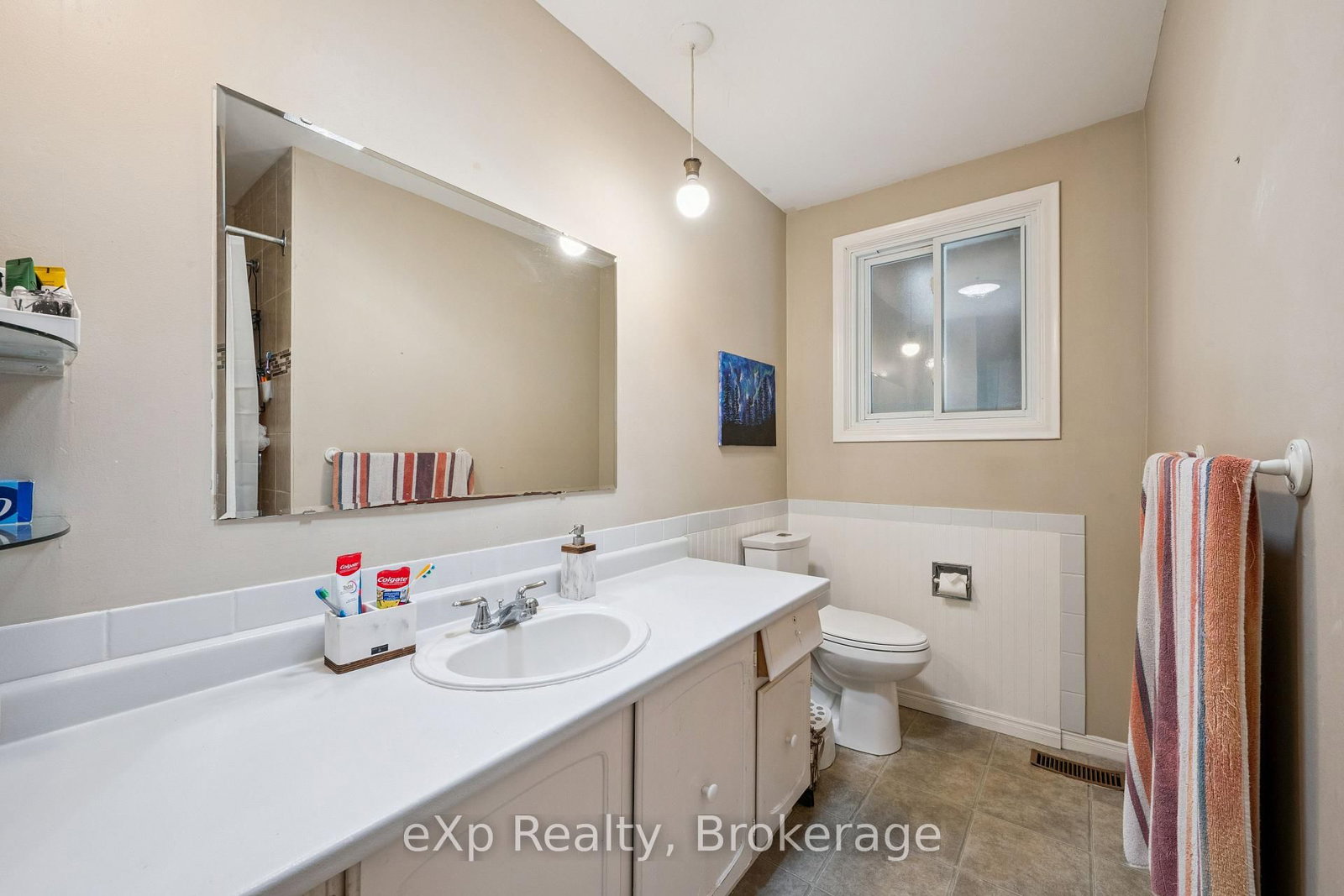 23 Muskoka Drive • Guelph, ON photo 18