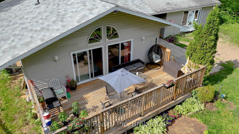 36 Tebby Boulevard