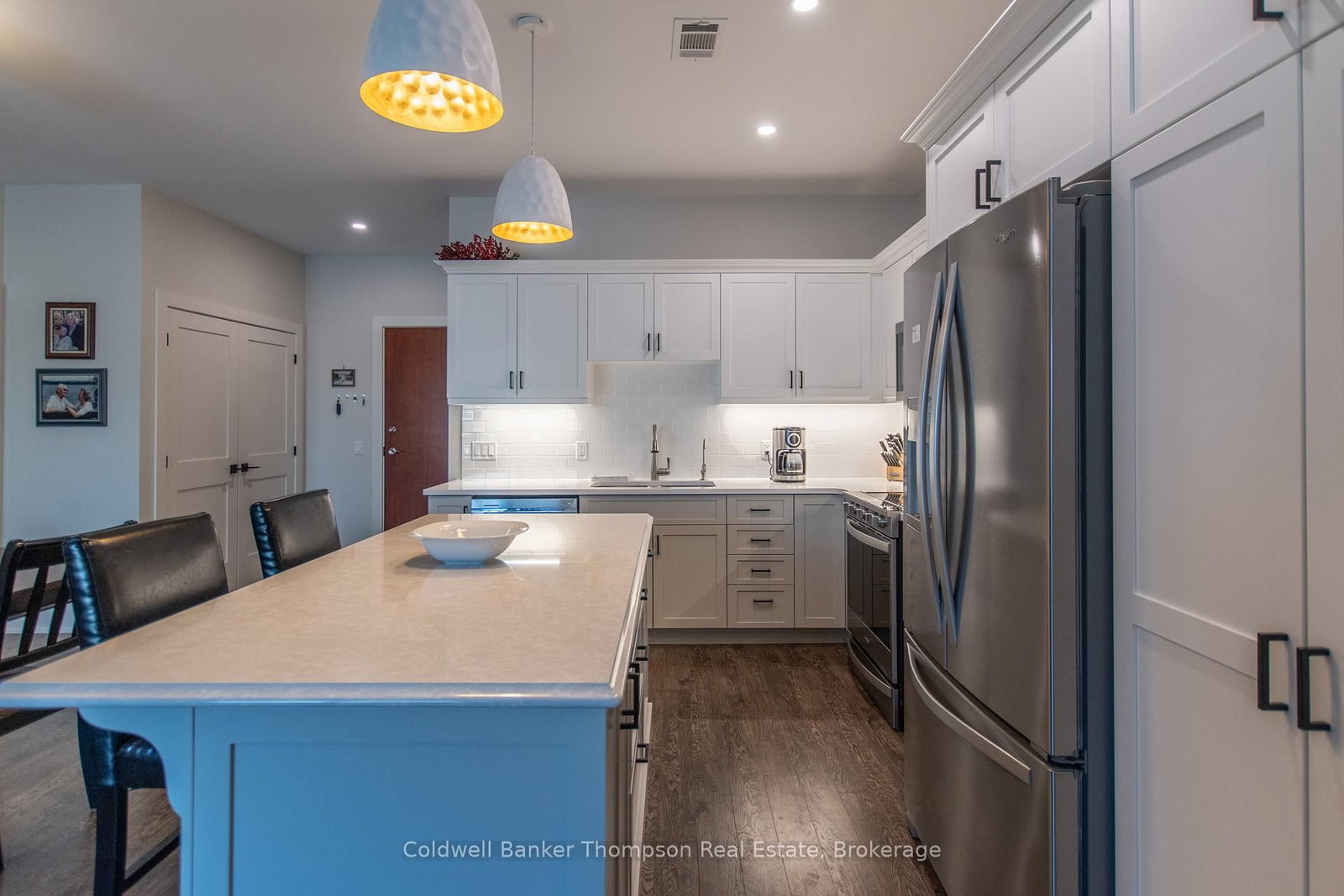 23 Campus Trail • #202 • Huntsville, ON photo 10