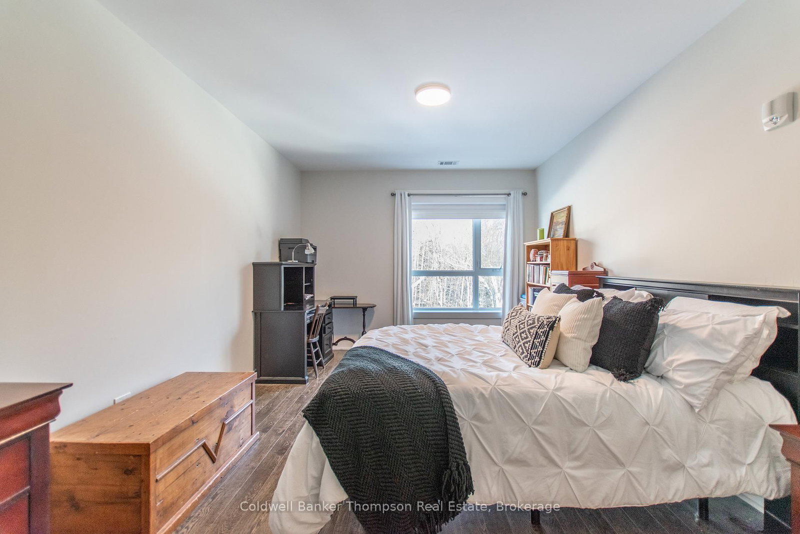 23 Campus Trail • #202 • Huntsville, ON photo 15