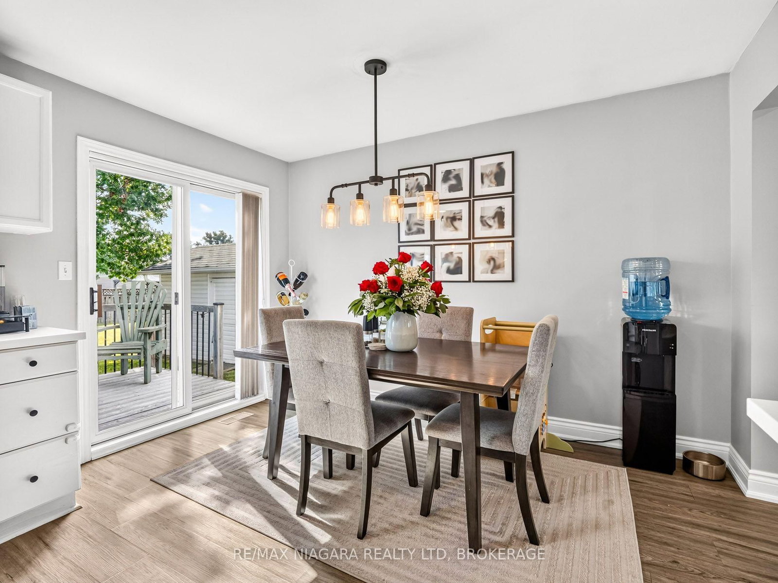 936 Colette Road • Fort Erie, ON photo 10