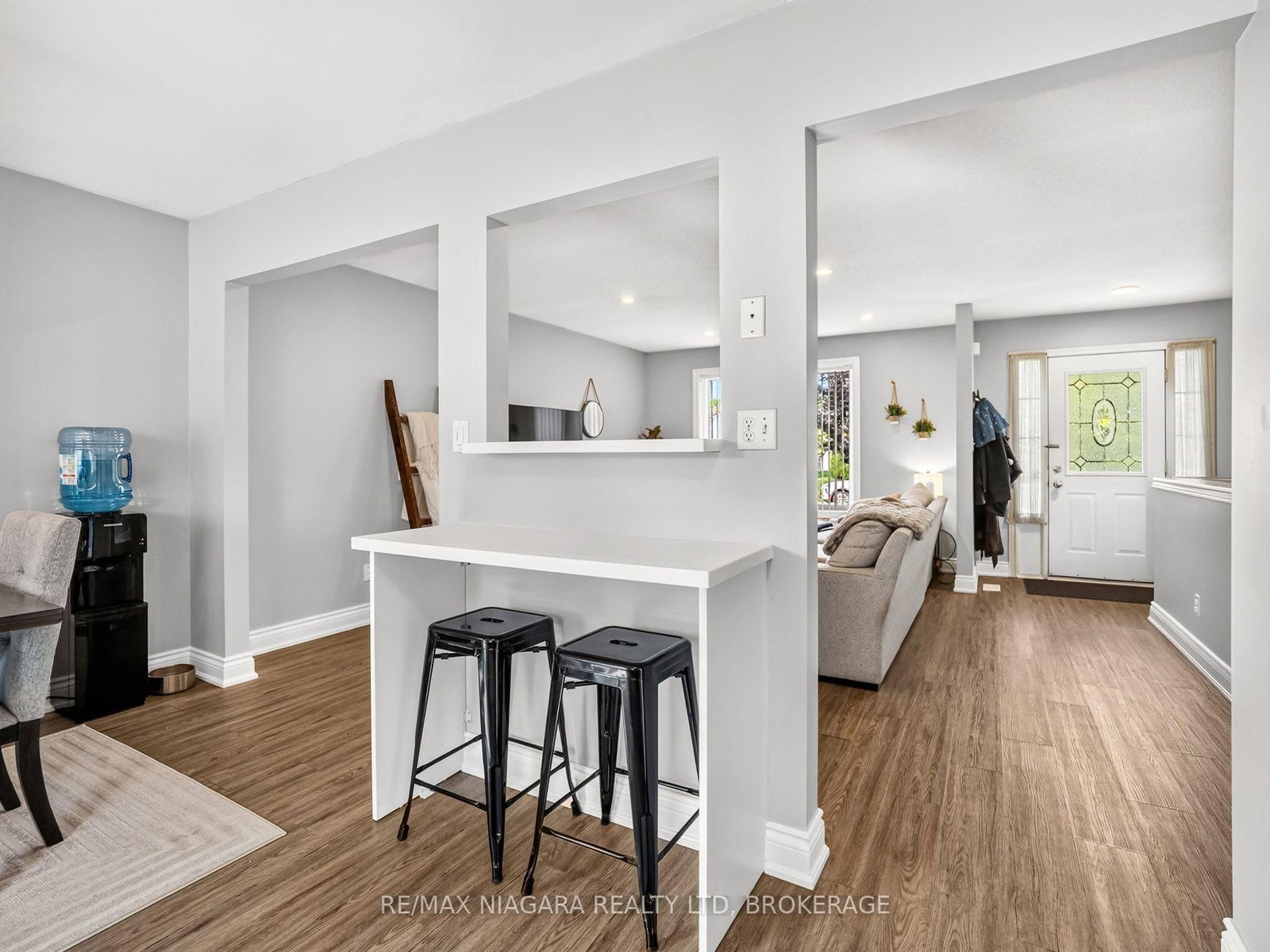 936 Colette Road • Fort Erie, ON photo 11