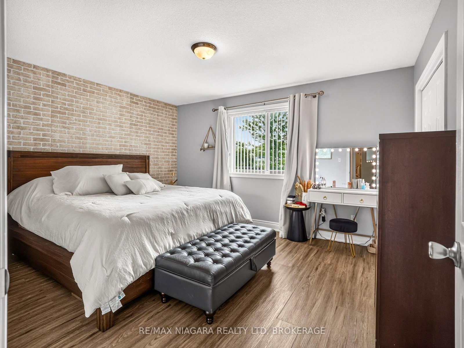 936 Colette Road • Fort Erie, ON photo 12