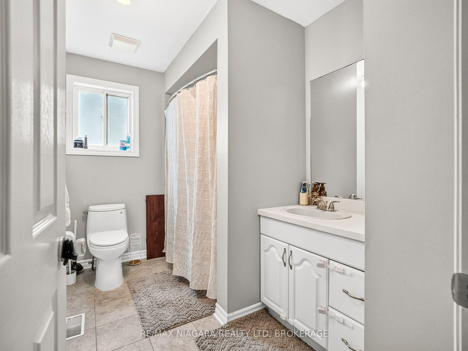 936 Colette Road • Fort Erie, ON photo 13