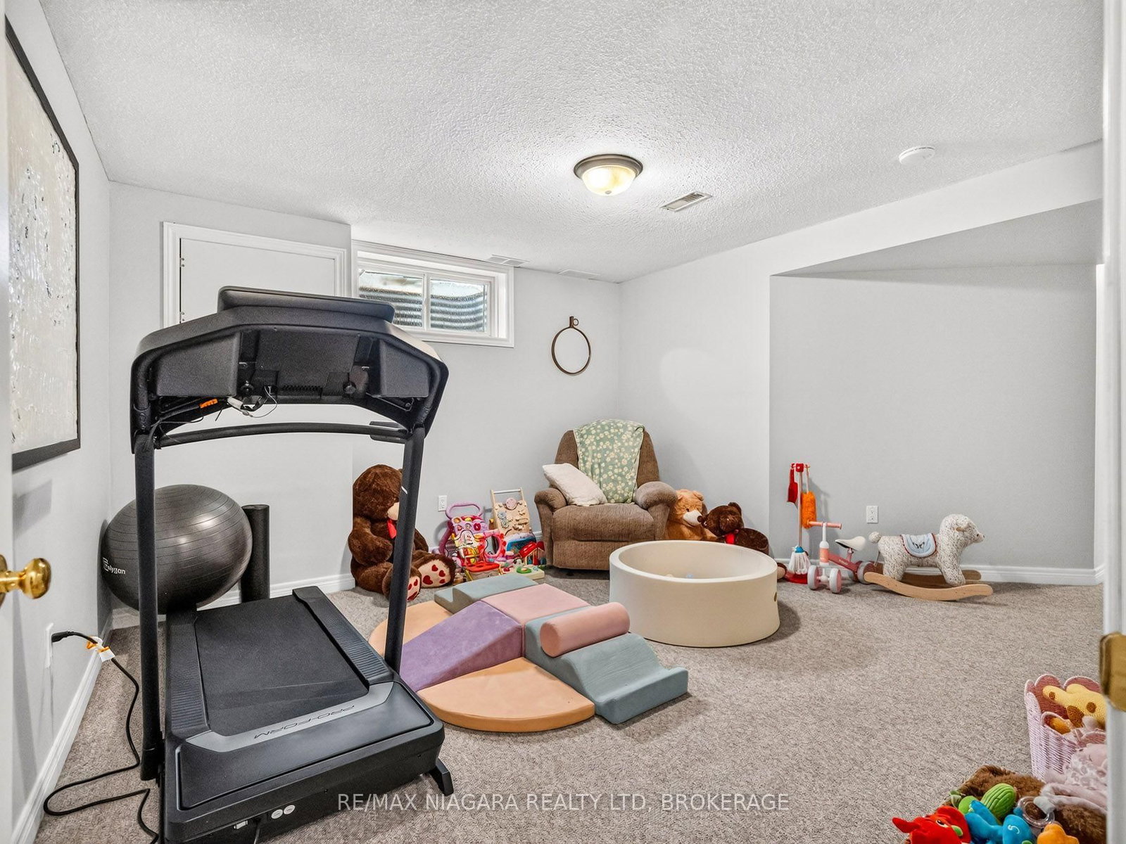936 Colette Road • Fort Erie, ON photo 16