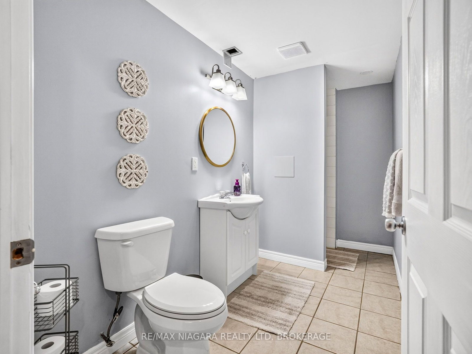 936 Colette Road • Fort Erie, ON photo 18
