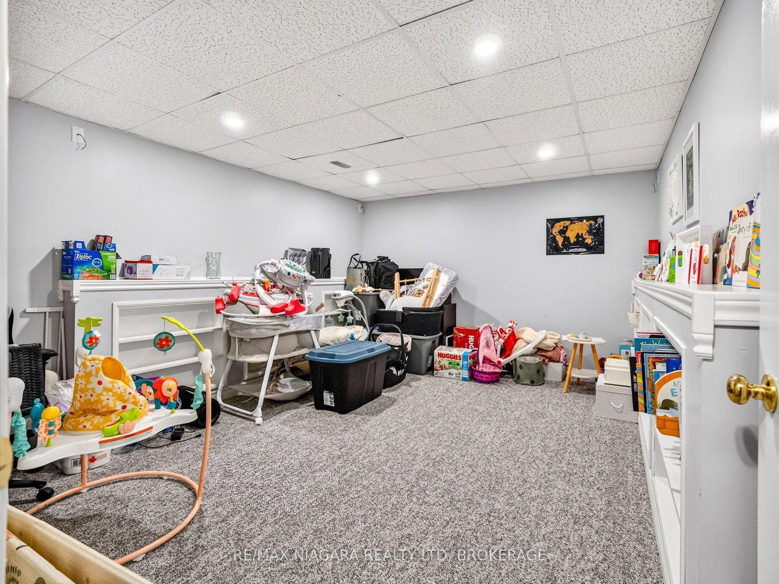 936 Colette Road • Fort Erie, ON photo 19
