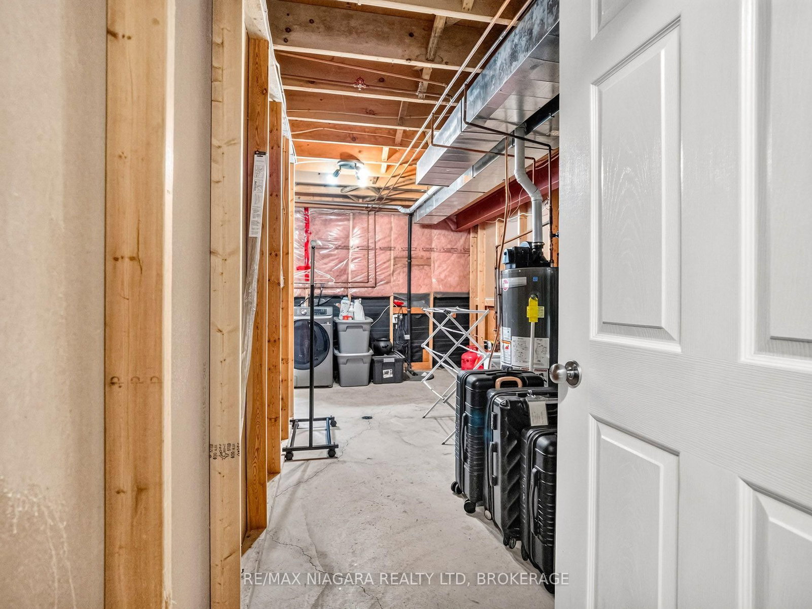 936 Colette Road • Fort Erie, ON photo 20