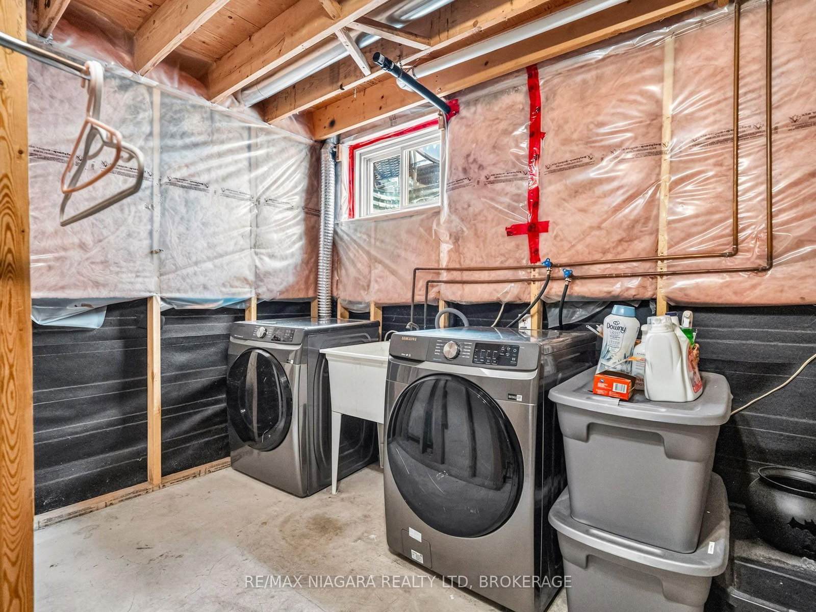 936 Colette Road • Fort Erie, ON photo 21