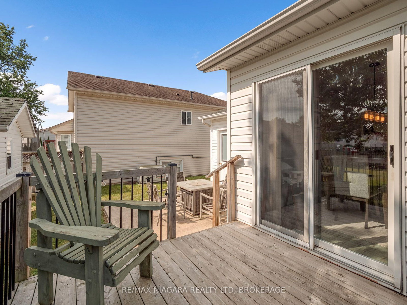 936 Colette Road • Fort Erie, ON photo 22