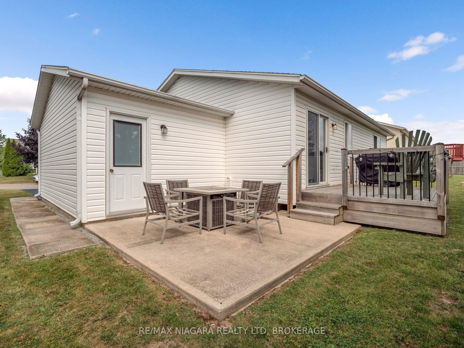 936 Colette Road • Fort Erie, ON photo 23
