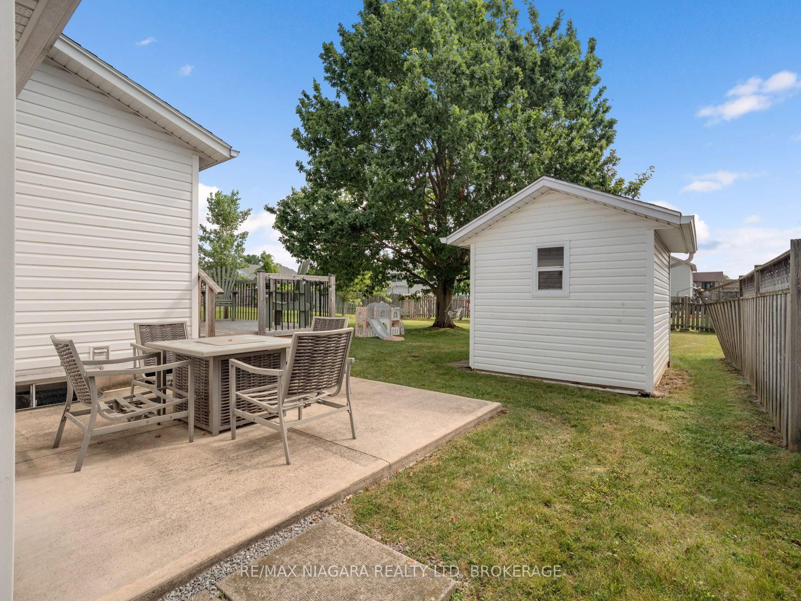 936 Colette Road • Fort Erie, ON photo 24