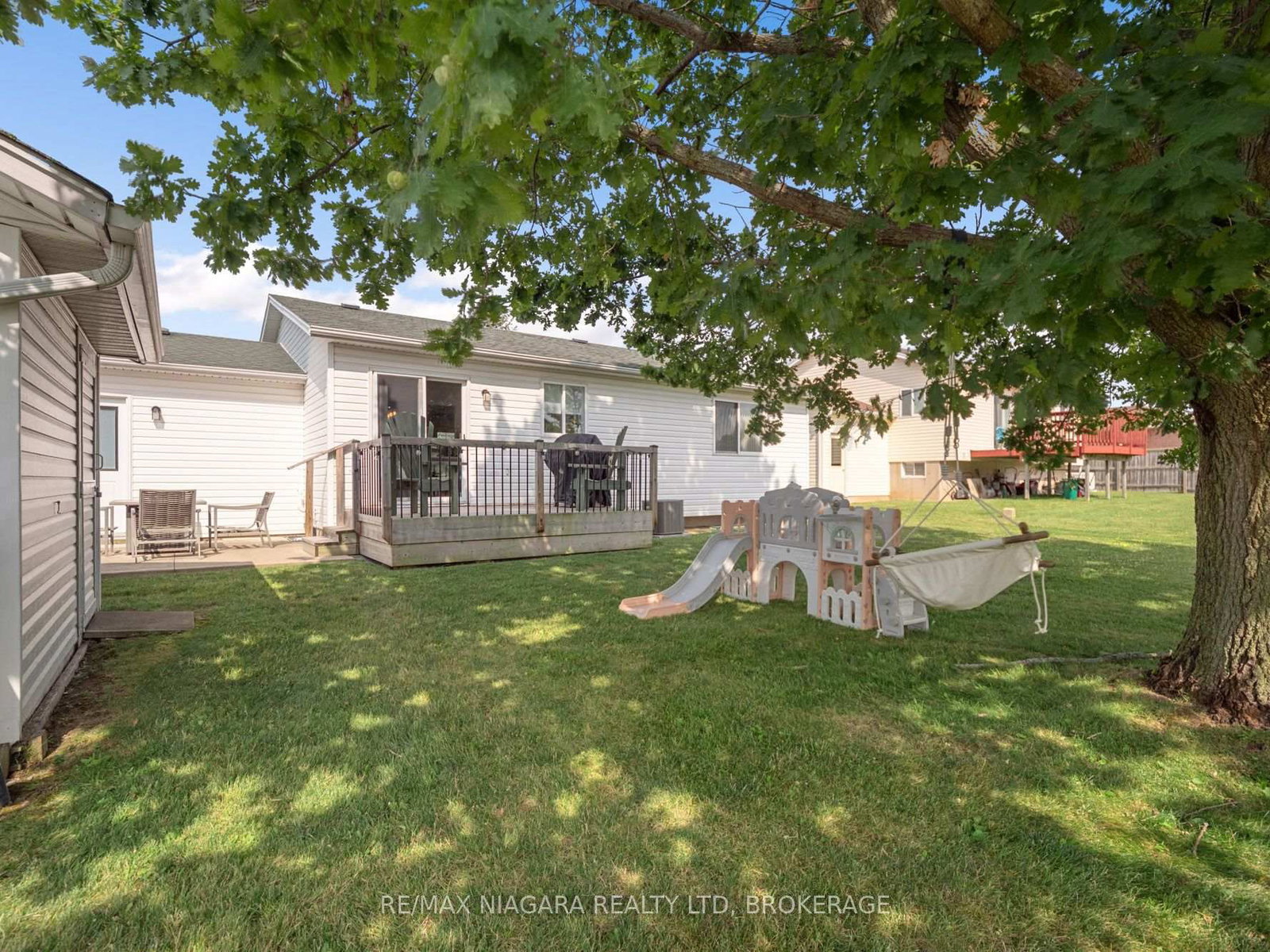 936 Colette Road • Fort Erie, ON photo 26