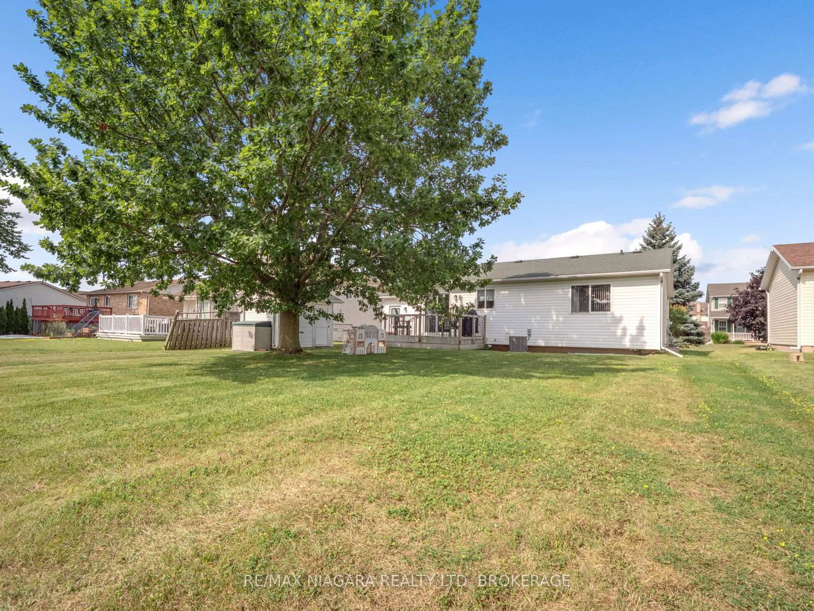 936 Colette Road • Fort Erie, ON photo 27