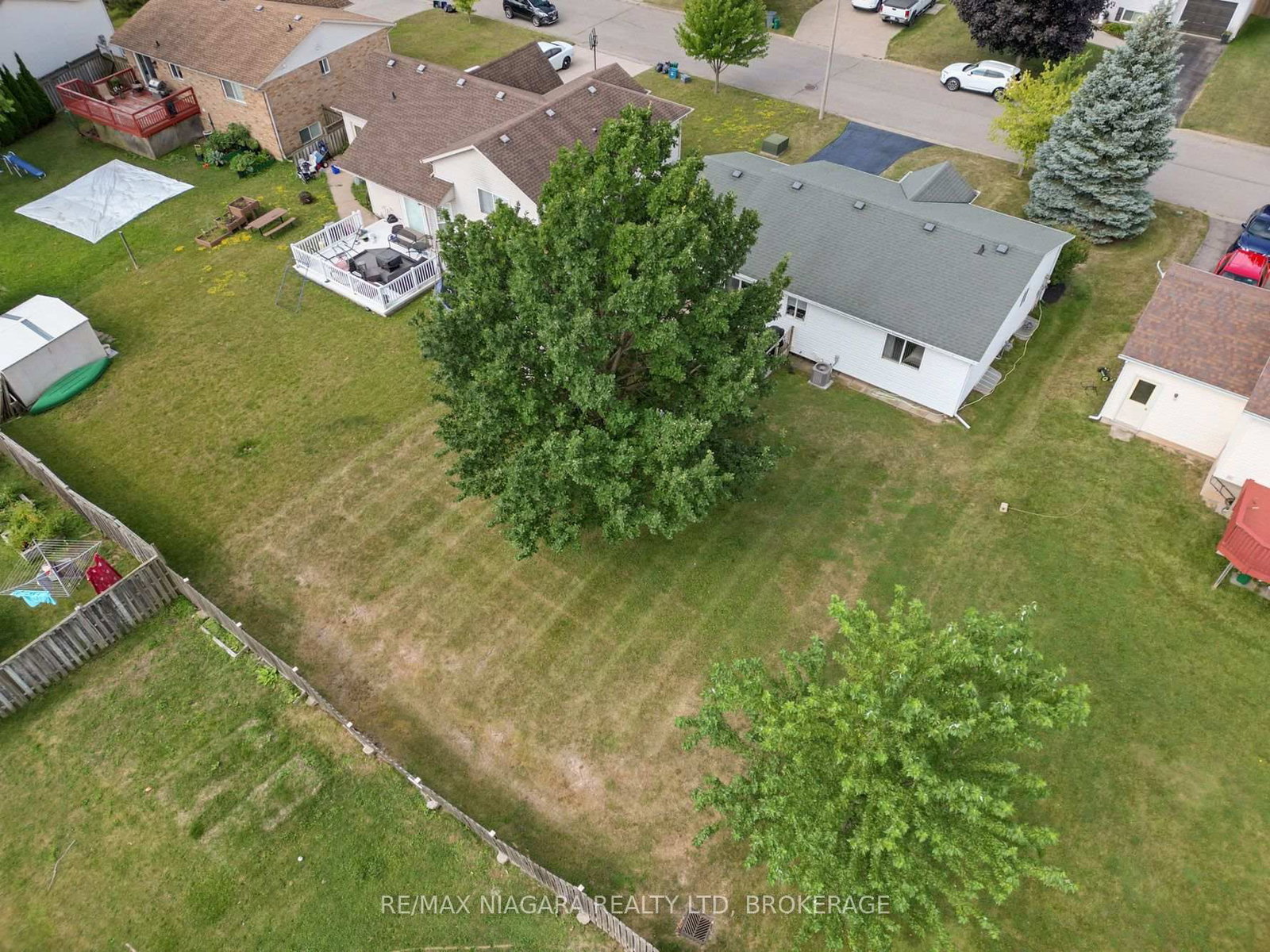 936 Colette Road • Fort Erie, ON photo 28