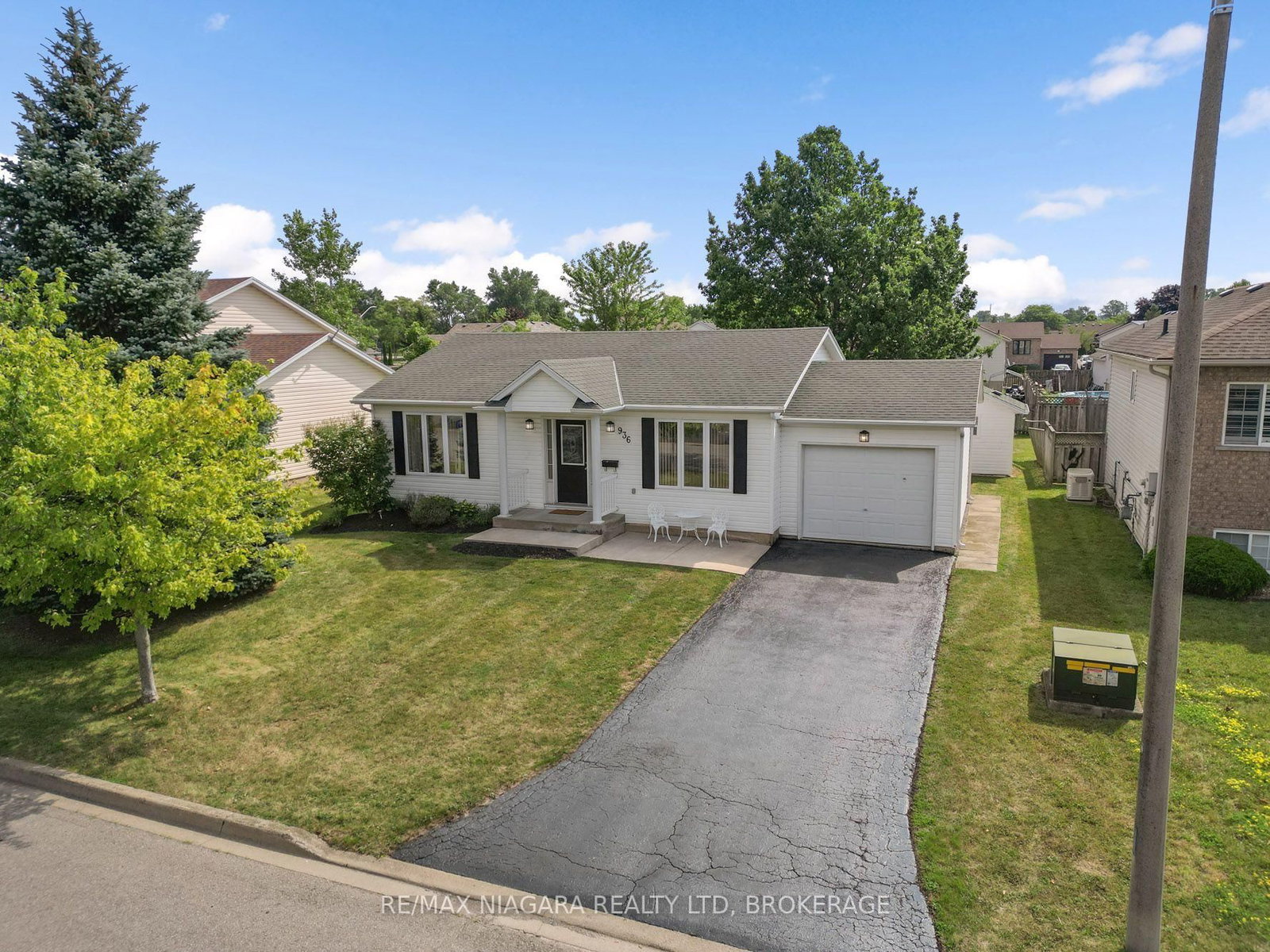 936 Colette Road • Fort Erie, ON photo 29