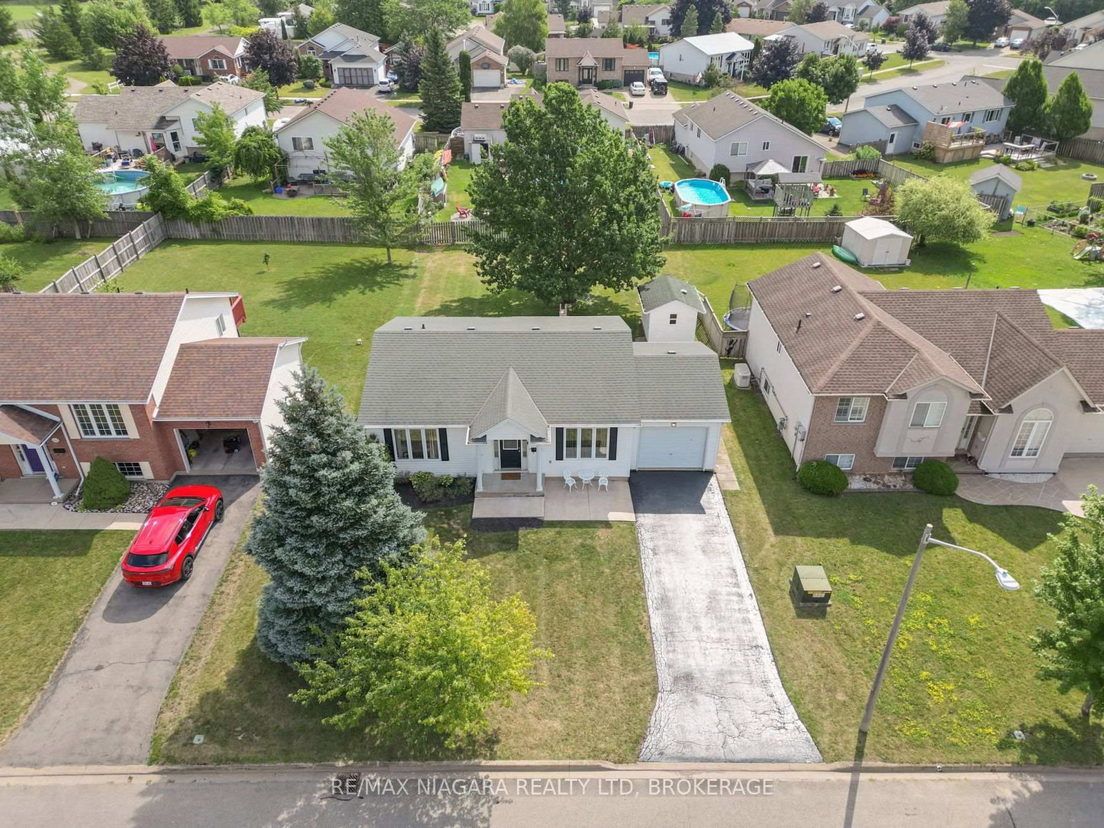 936 Colette Road • Fort Erie, ON photo 30