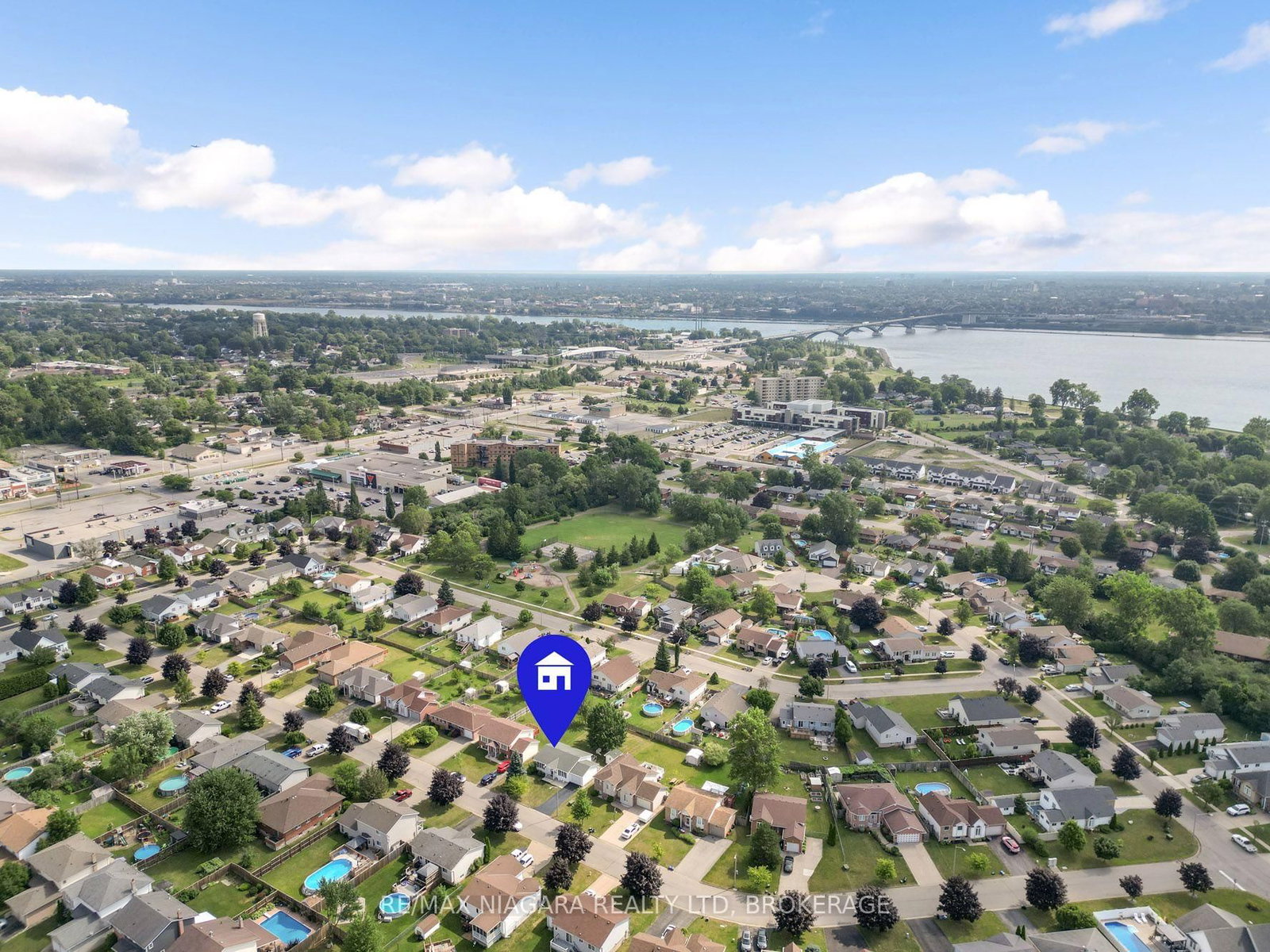 936 Colette Road • Fort Erie, ON photo 33