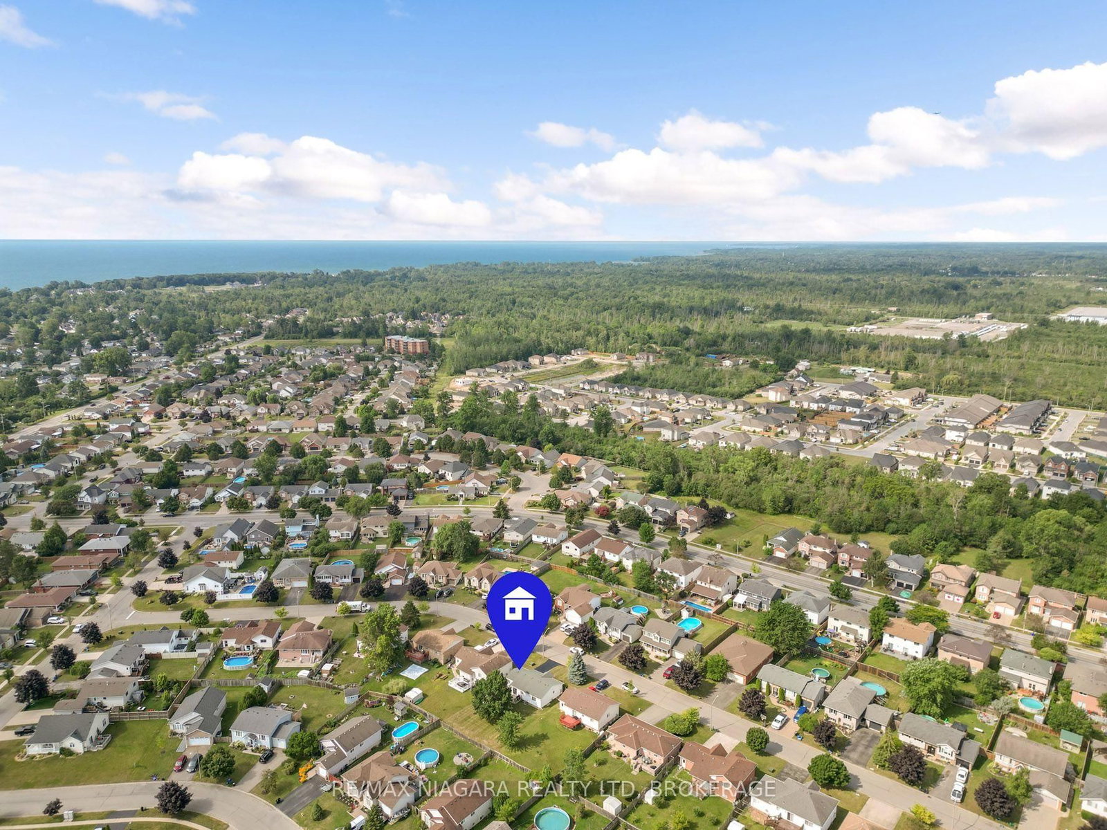 936 Colette Road • Fort Erie, ON photo 34