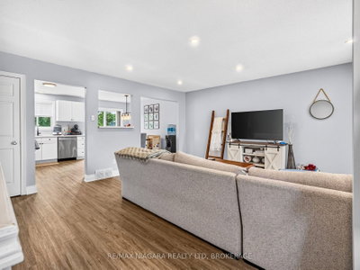 936 Colette Road • Fort Erie, ON photo 5