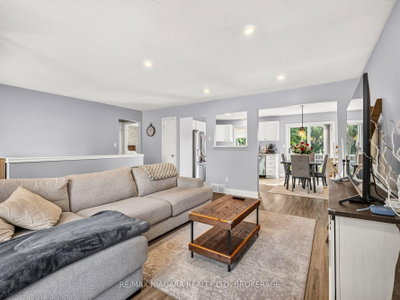 936 Colette Road • Fort Erie, ON photo 6