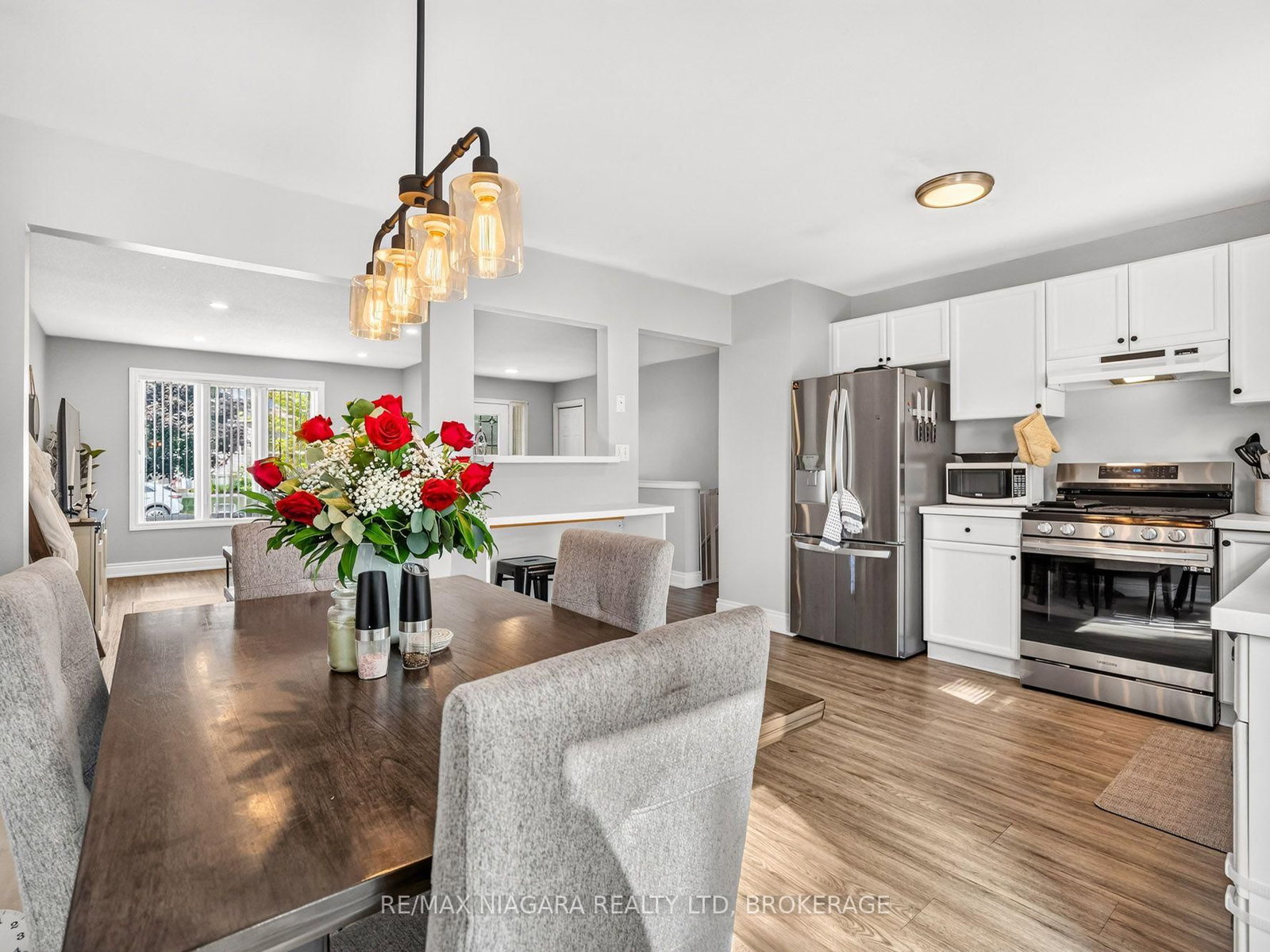 936 Colette Road • Fort Erie, ON photo 7