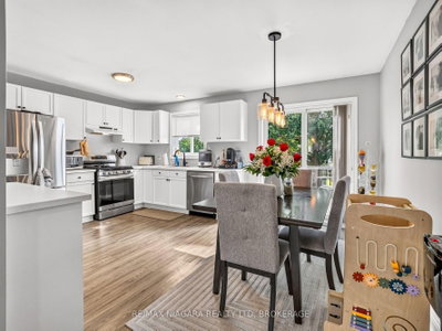 936 Colette Road • Fort Erie, ON photo 8