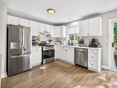 936 Colette Road • Fort Erie, ON photo 9