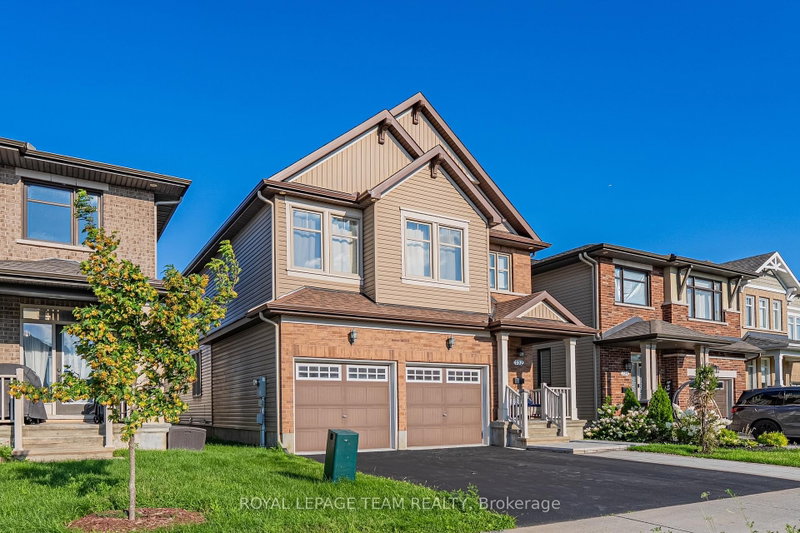 732 Brian Good Avenue