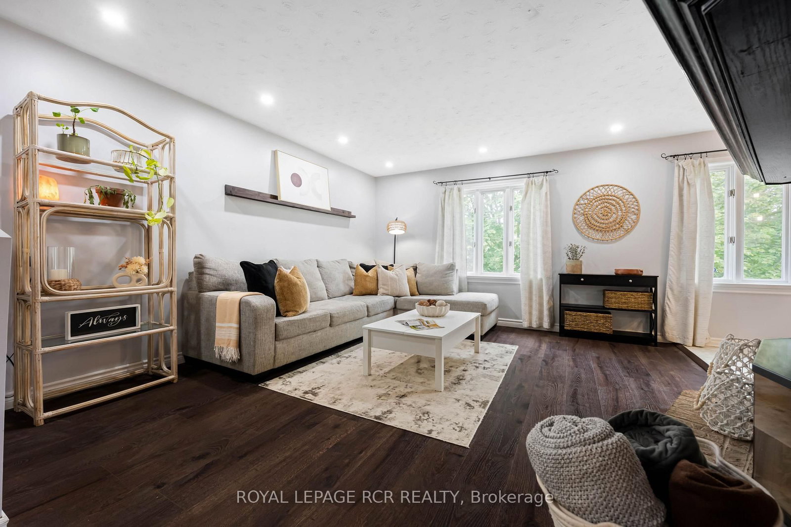 169 Melissa Crescent • Wellington North, ON photo 11