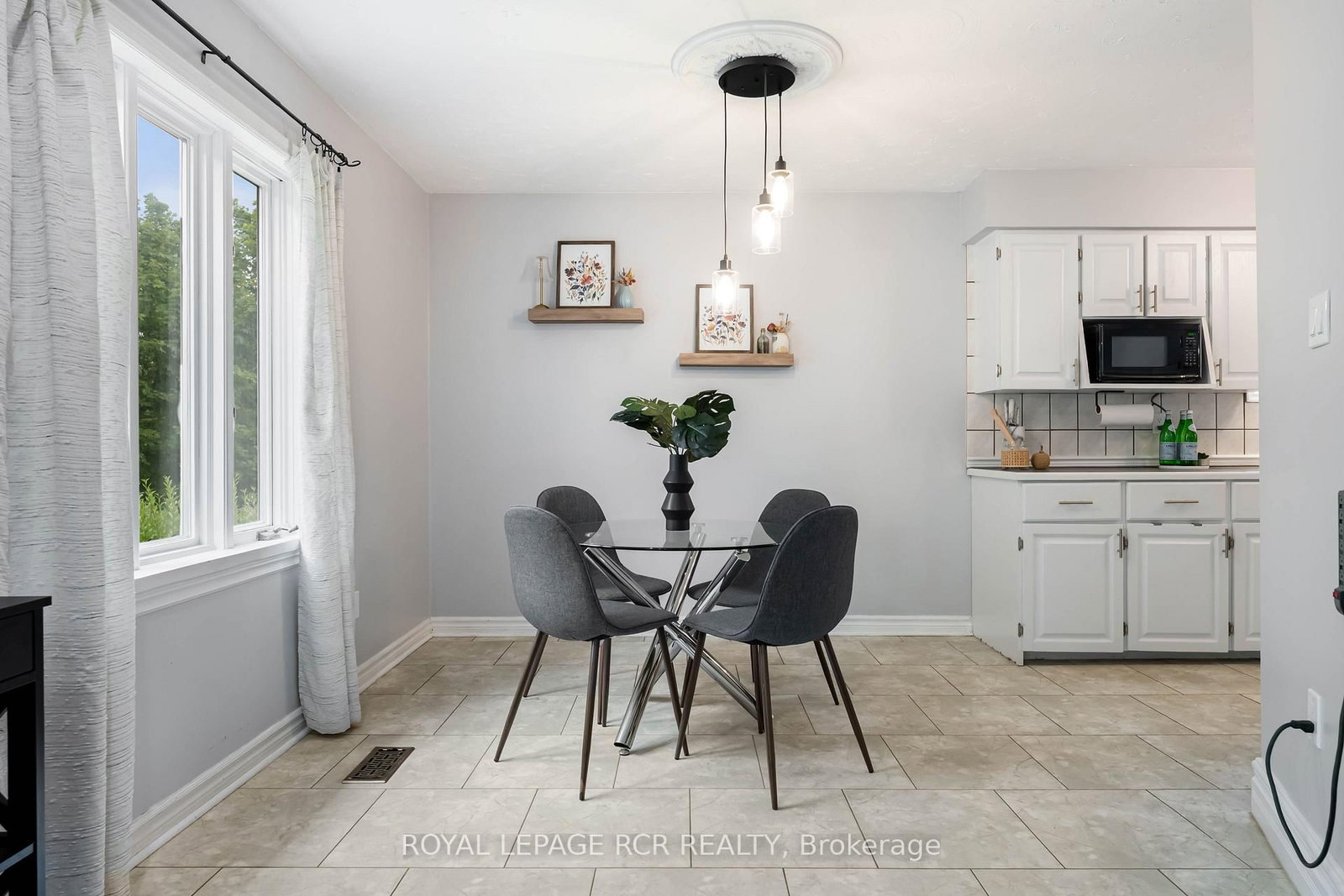 169 Melissa Crescent • Wellington North, ON photo 17