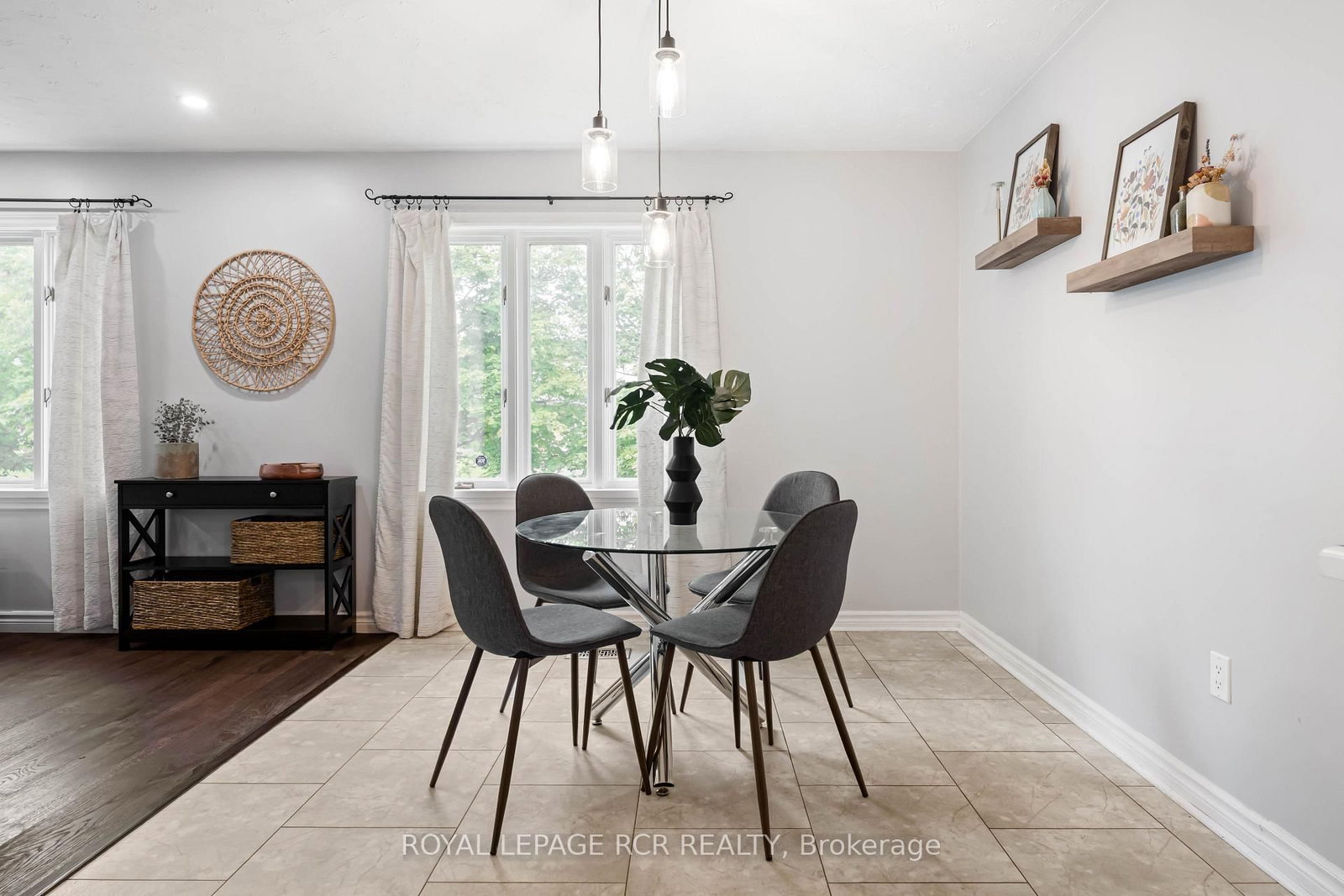169 Melissa Crescent • Wellington North, ON photo 19