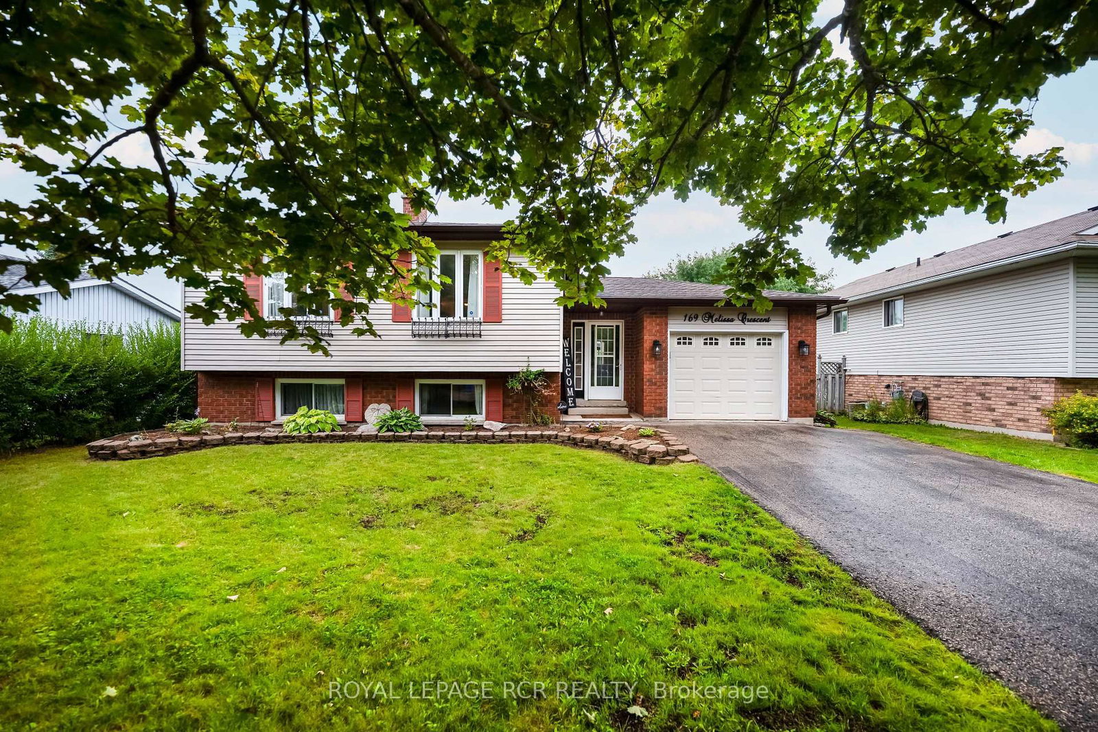 169 Melissa Crescent • Wellington North, ON photo 2