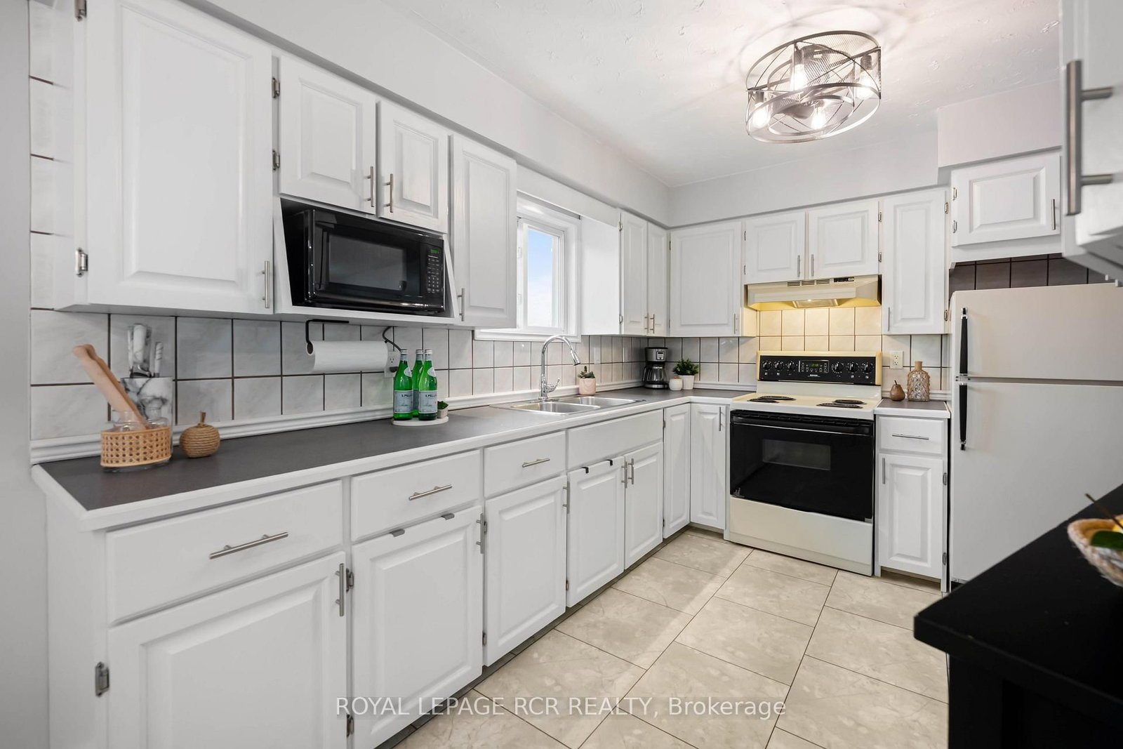 169 Melissa Crescent • Wellington North, ON photo 20