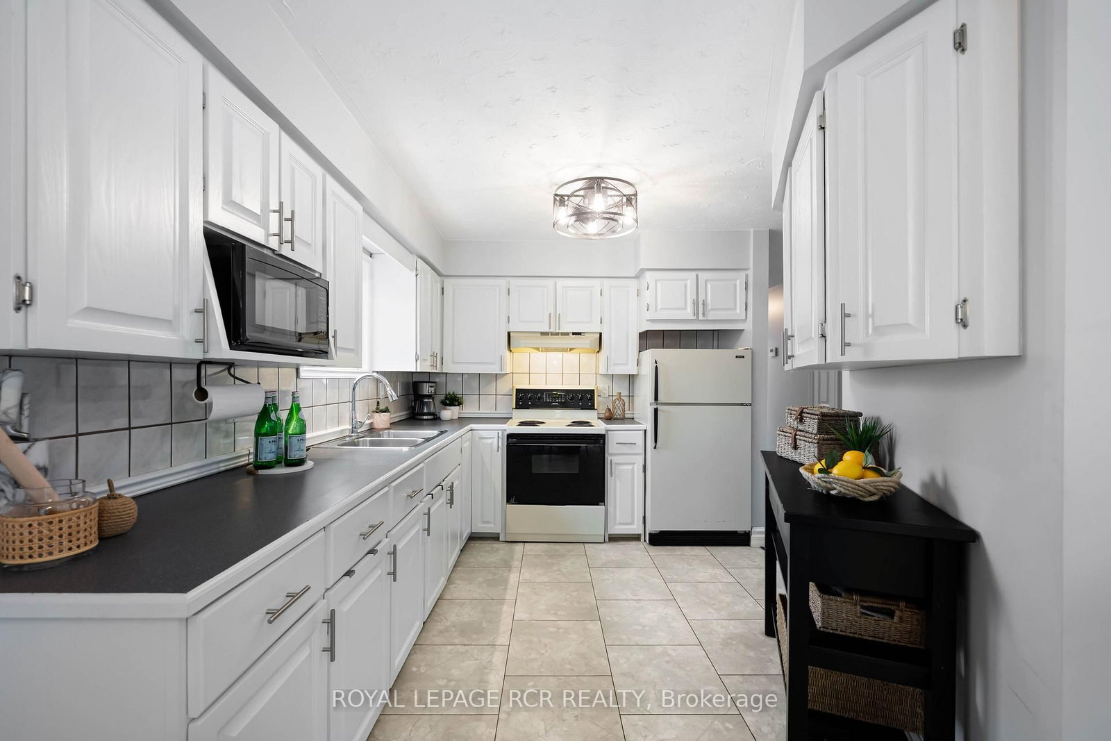 169 Melissa Crescent • Wellington North, ON photo 21