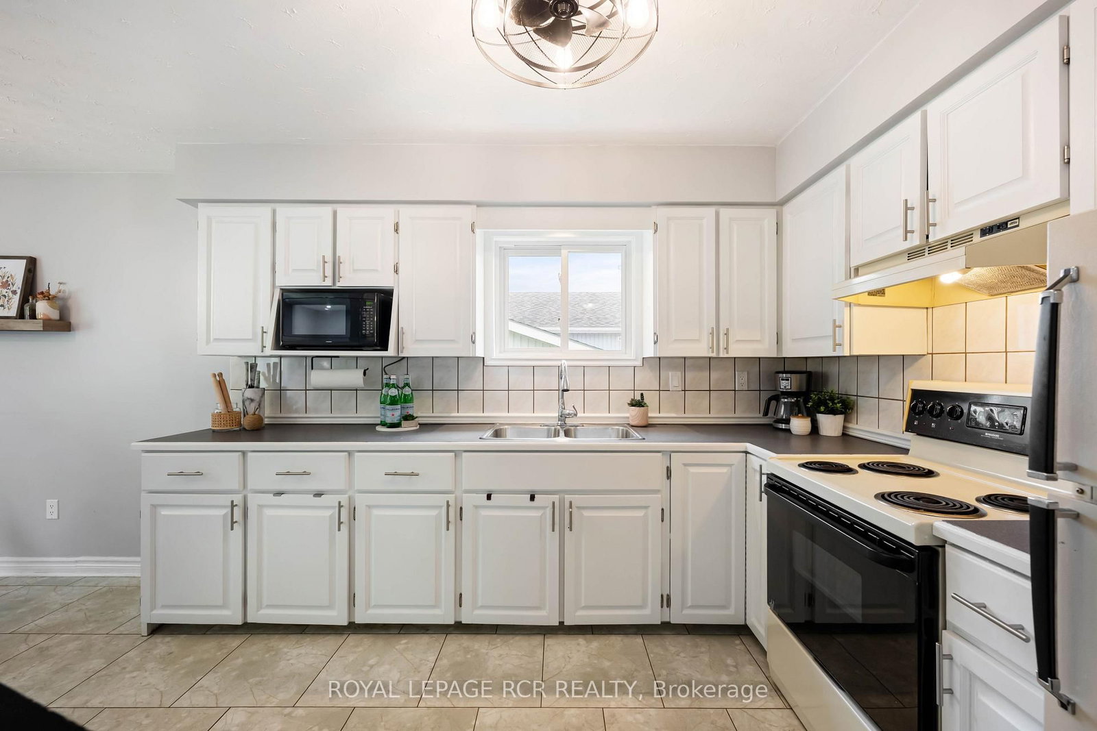 169 Melissa Crescent • Wellington North, ON photo 22