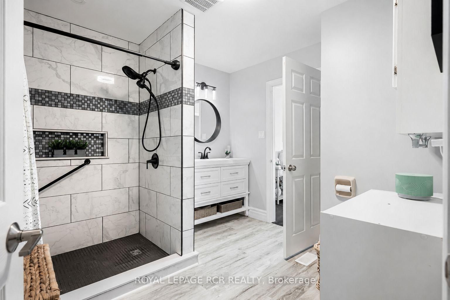 169 Melissa Crescent • Wellington North, ON photo 23